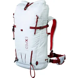 Exped Icefall 50 white M