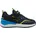 KD-Gym Blau 34