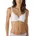 Serie Spacer Bra 74808