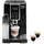 De'Longhi Dinamica ECAM 350.55 B schwarz