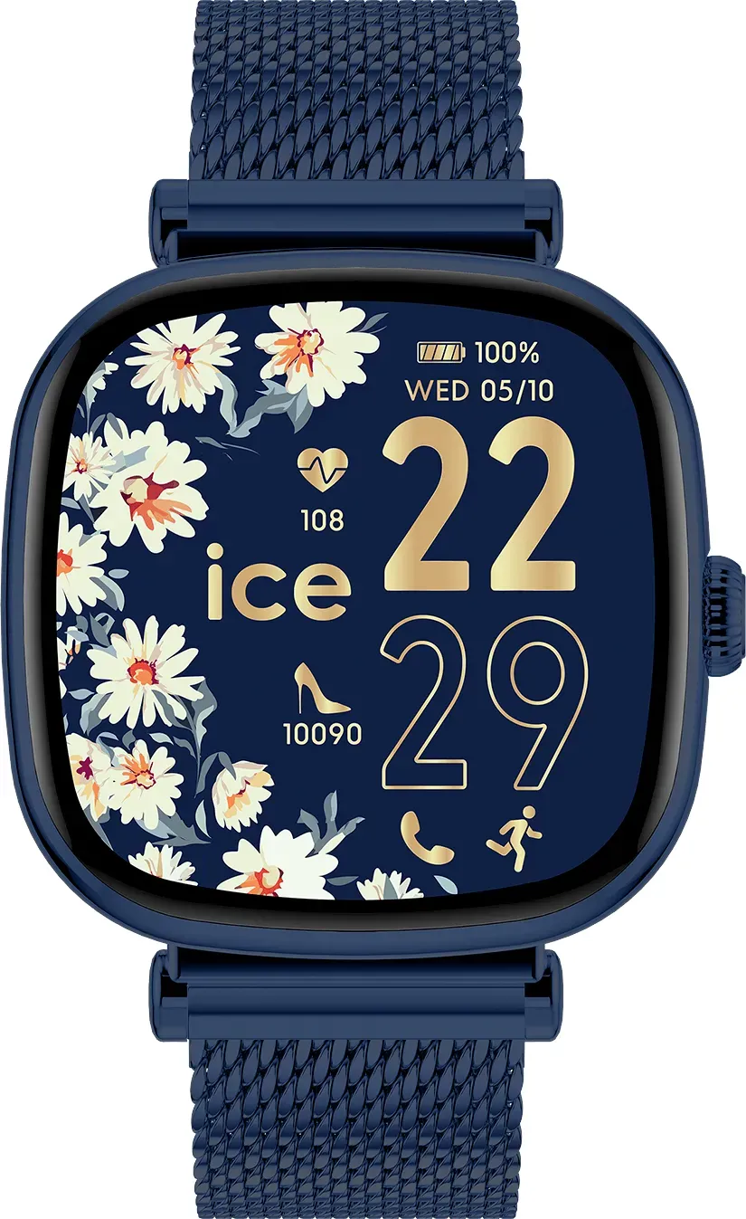 Smartwatch ICE-WATCH 