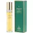 50 ml