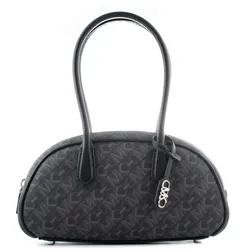 Handtasche Michael Kors Lulu