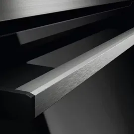 AEG OU5AB20SM