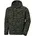 HELLY HANSEN KENSINGTON camo XS