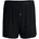 Natural Cooling Boxershorts schwarz L 1er Pack