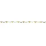 dotlux LED-Streifen 3944-040IP205M 96W neutralweiß 500 cm