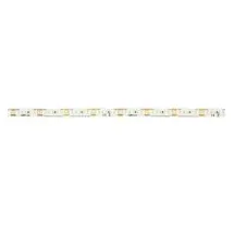 dotlux LED-Streifen 3944-040IP205M 96W neutralweiß 500 cm
