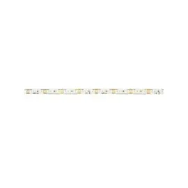 dotlux LED-Streifen 3944-040IP205M 96W neutralweiß 500 cm