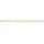 dotlux LED-Streifen 3944-040IP205M 96W neutralweiß 500 cm