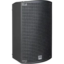 HK Audio Sonar 110 Xi