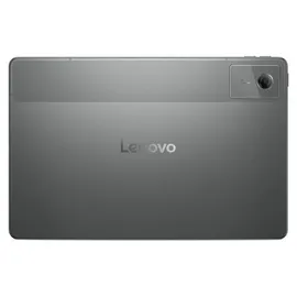 Lenovo Idea Tab 11'' 8 GB RAM 128 GB 5G Luna Grey + Pen ZAFM0112SE