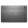 Lenovo Idea Tab 11'' 8 GB RAM 128 GB 5G Luna Grey + Pen ZAFM0112SE