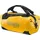 Ortlieb Duffle 40 l sun yellow/black