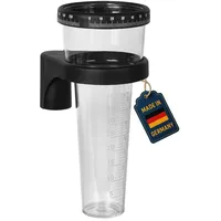 TFA Regenmesser 47.1001