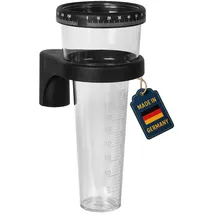 TFA Regenmesser 47.1001