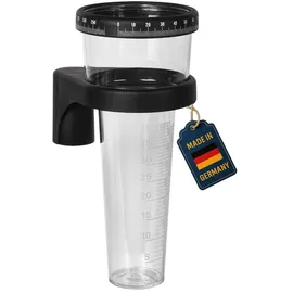TFA Regenmesser 47.1001