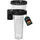TFA Regenmesser 47.1001