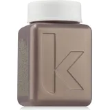 Kevin Murphy Hydrate-Me.Wash