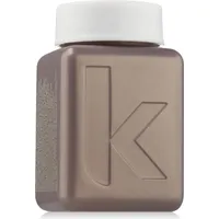 Kevin Murphy Hydrate-Me.Wash Feuchtigkeitsshampoo 40 ml