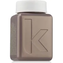 Kevin Murphy Hydrate-Me.Wash Feuchtigkeitsshampoo 40 ml