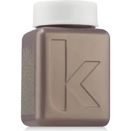 Kevin Murphy Hydrate-Me.Wash Feuchtigkeitsshampoo 40 ml