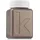 Kevin Murphy Hydrate-Me.Wash Feuchtigkeitsshampoo 40 ml
