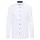 Eterna Slim Fit Pinpoint (8100-F132)