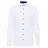 Eterna Slim Fit Pinpoint (8100-F132)