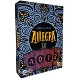 HeidelBÄR Games GmbH Allegra