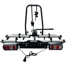 Trekker X200