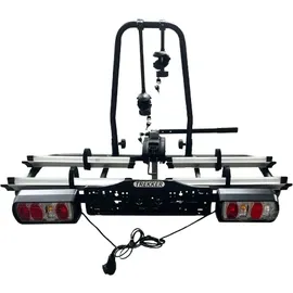 Trekker X200
