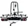 Trekker X200