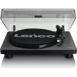 Lenco L-30