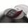 XanitaliaPro Color Mixer – Elektrischer Farbmischer mit Timer (45/60/75 s) inkl. 2 Schalen