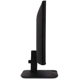 Acer KA272UGbm 27"