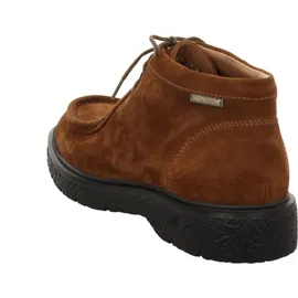 Mephisto Evrard Herren Halbschuhe, Größe:45 EU - 44.5