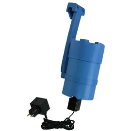 Swim & Fun Skimmer blau 1561