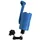 Swim & Fun Skimmer blau 1561
