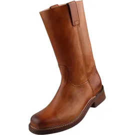 Sendra Boots Herren Stiefel Cognac - 44 EU