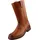 Sendra Boots Herren Stiefel Cognac - 44 EU