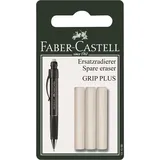 Faber-Castell Radiergummis für Bleistifte