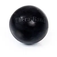 Thera-Band Handtrainer Schwarz