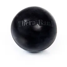 Thera-Band Handtrainer Schwarz