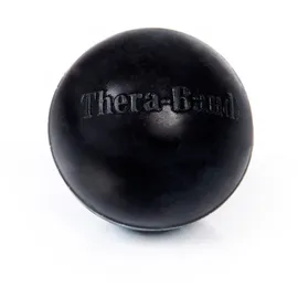 Thera-Band Handtrainer Schwarz