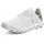 On Cloud 6 Coast Herren Ivory / Olive 44,5