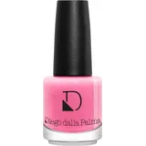 Diego Dalla Palma Farbkorrektor Nagellack 217 10 ml