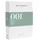 Bon Parfumeur 001 Fleur D'Oranger Petit Grain Bergamote Eau de Parfum 30 ml