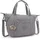 Kipling Art inviting grey