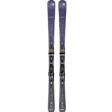 BLIZZARD Damen All-Mountain Ski PHOENIX R13, PURPLE, 162